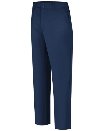 Work Pants EXCEL FR® ComforTouch - Odd Sizes - PLW2ODD