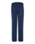 Navy - 36 Unhemmed