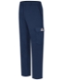 Cooltouch® 2 Cargo Pocket Pants - Odd Sizes - PMU2ODD