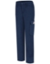 Women's Cargo Pocket Pants - Cool Touch 2 - PMU3