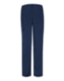 Navy - 34 Unhemmed