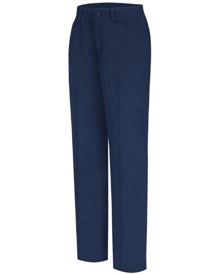 Women's Work Pants - CoolTouch® 2 - PMW3