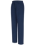 Women's Work Pants - CoolTouch® 2 - PMW3
