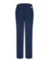 Navy - 34 Unhemmed