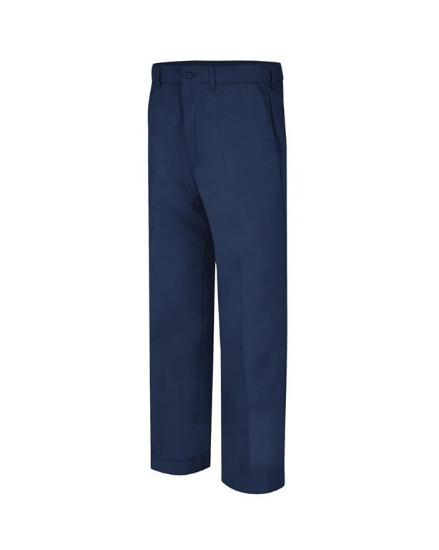 Work Pants - Nomex® IIIA - 6 oz. - PNW2