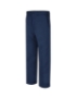 Work Pants - Nomex® IIIA - 6 oz. - PNW2