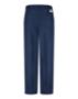 Navy - Unhemmed