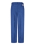 Royal Blue - Unhemmed