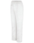 Women's Poplin Pants - Extended Sizes - PP73EXT