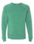 Sea Green