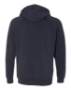 Classic Navy