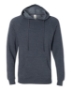 Midnight Navy
