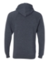 Midnight Navy