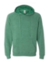 Sea Green