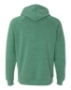 Sea Green