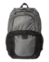 Dark Grey/ Black