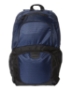 Navy/ Black
