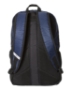 Navy/ Black