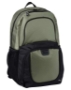 Olive/ Black