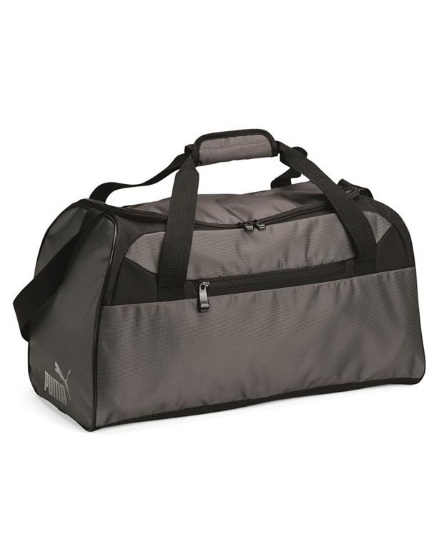 36L Duffel Bag - PSC1031