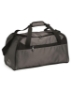 36L Duffel Bag - PSC1031