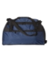 Navy/ Black