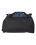 Navy/ Black