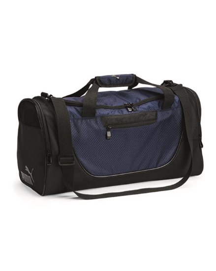 34L Duffel Bag - PSC1032