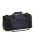 34L Duffel Bag - PSC1032