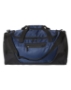 Navy/ Black