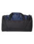 Navy/ Black