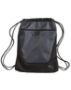 Carry Sack - PSC1036