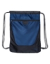 Navy/ Black
