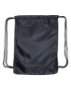 Navy/ Black