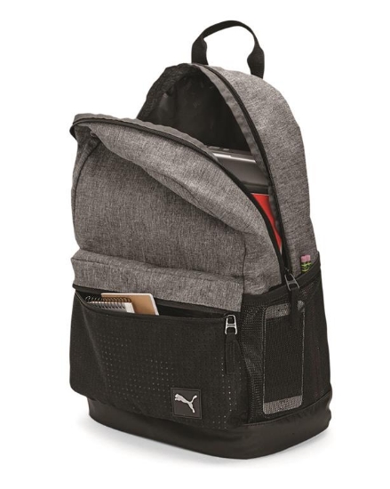 25L Laser-Cut Backpack - PSC1040