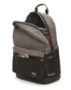25L Laser-Cut Backpack - PSC1040