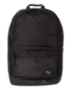 Black/ Black
