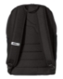 Black/ Black