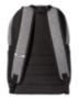 Heather Grey/ Black