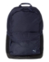 Navy/ Black