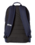 Navy/ Black