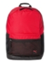 Red/ Black