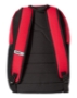 Red/ Black