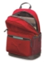 25L 3D Puma Cat Backpack - PSC1041