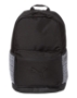Black/ Black