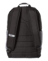 Black/ Black