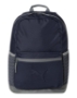 Navy/ Grey