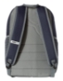 Navy/ Grey