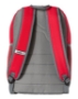 Red/ Grey