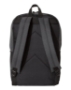 Heather Dark Grey/ Black